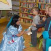 edyta_z 47